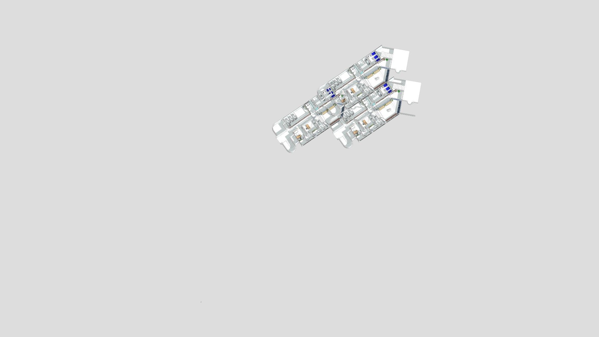 b8ce1e43-49a1-4c31-8cb2-94c8b84509d1