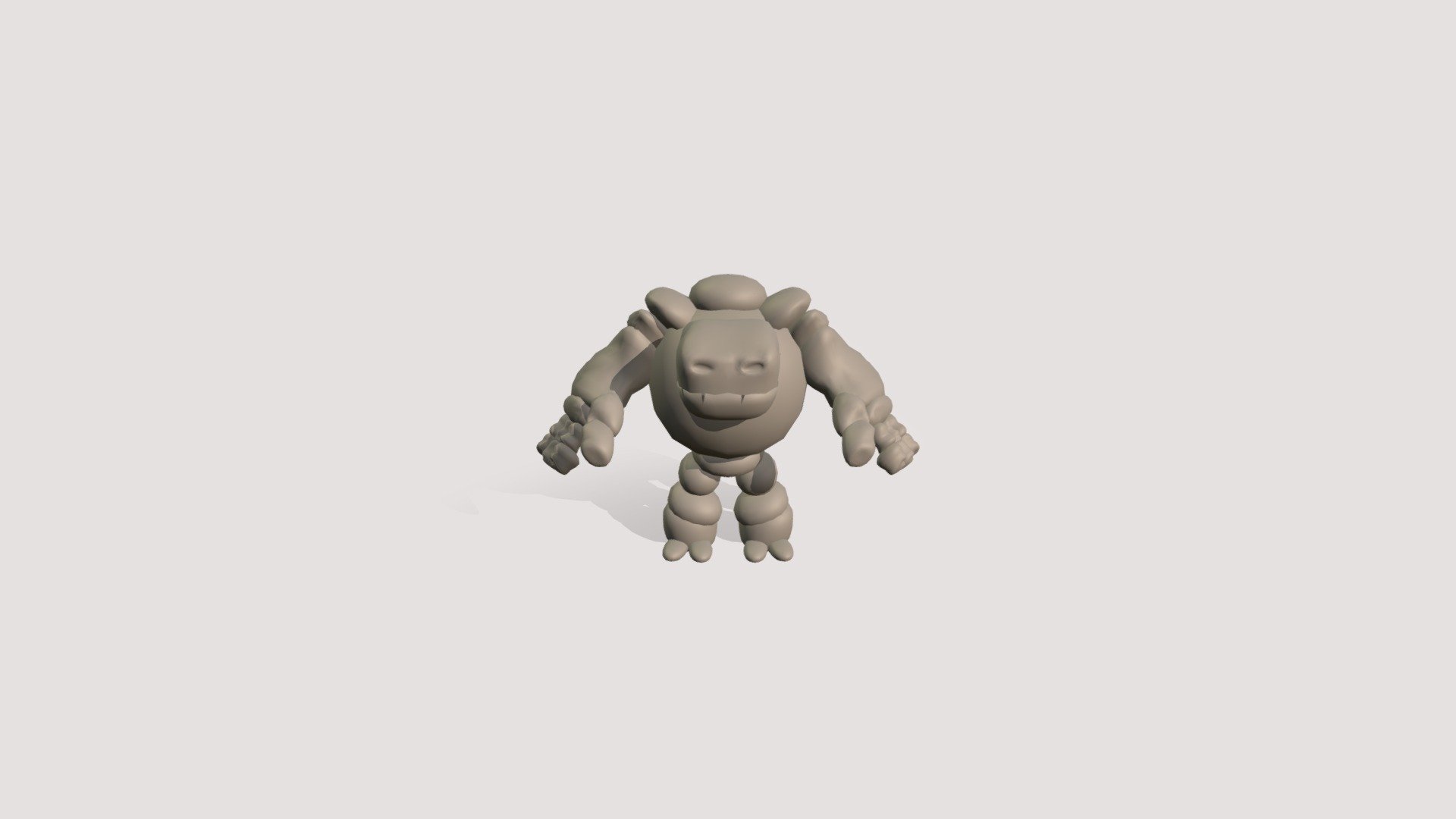 Golem
