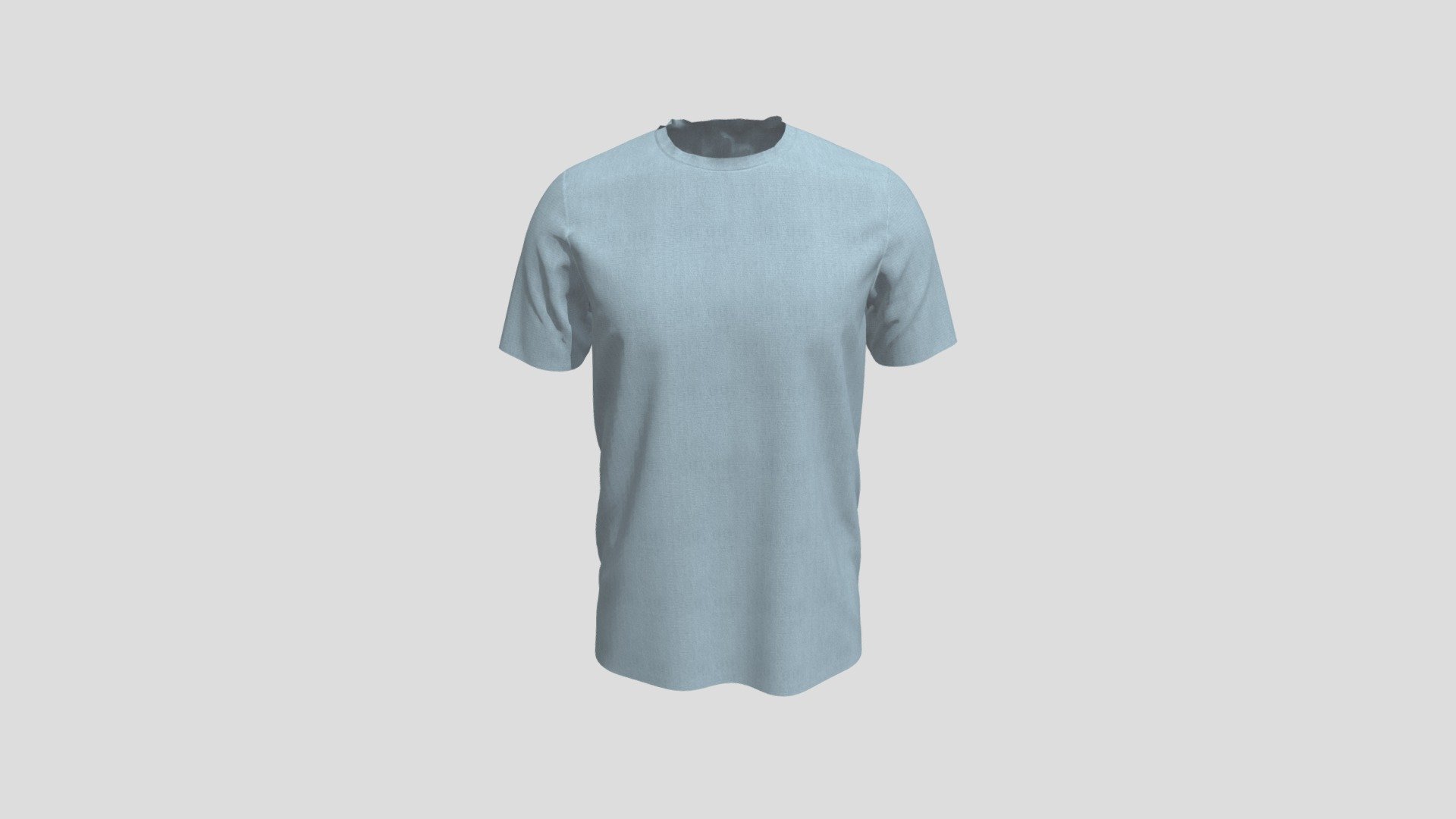 123 Colorway 1