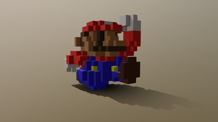 2019 5 21 14 28 20 3D Model