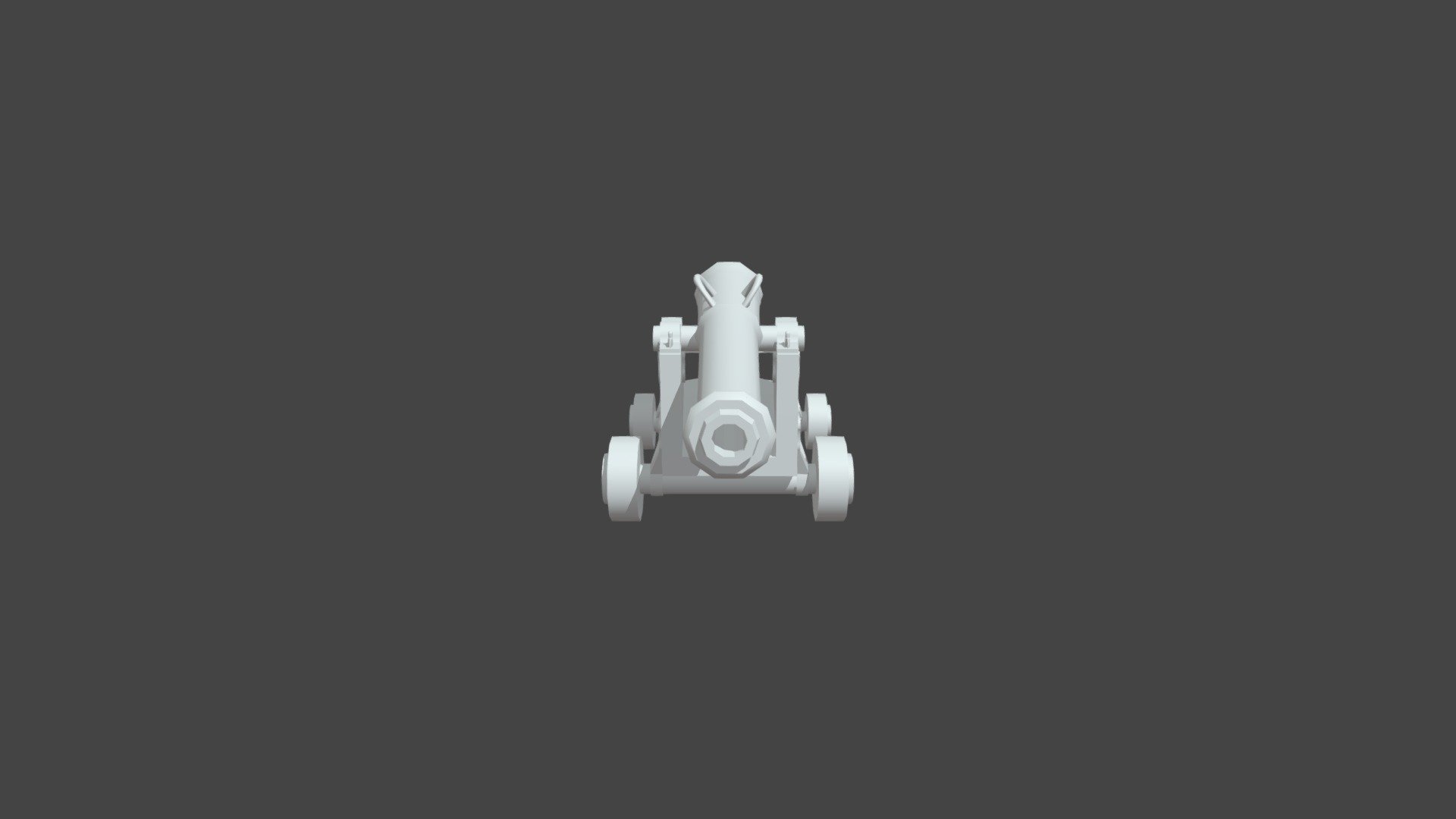 Assignment 3 DIG4324C