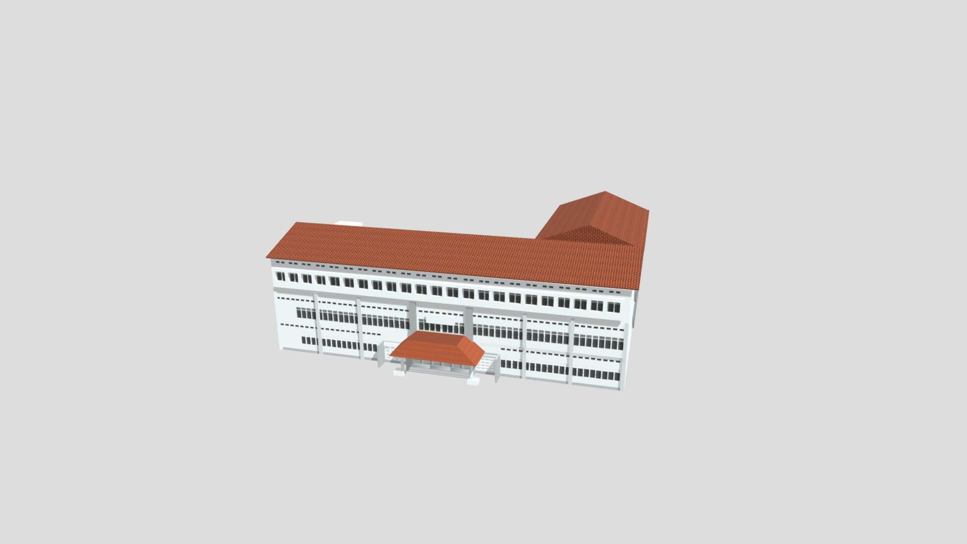 Geodesi