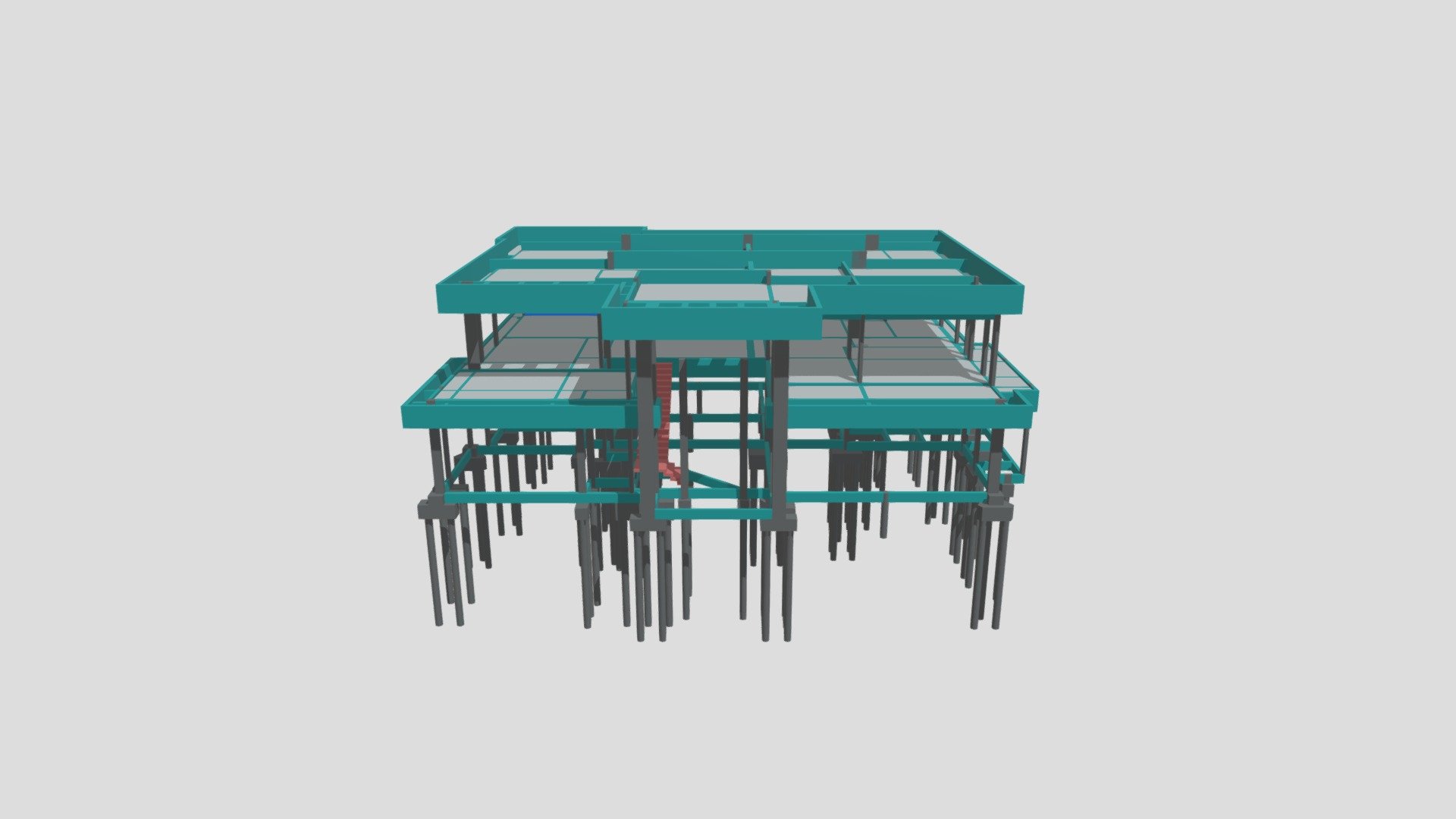 21203 - 3D