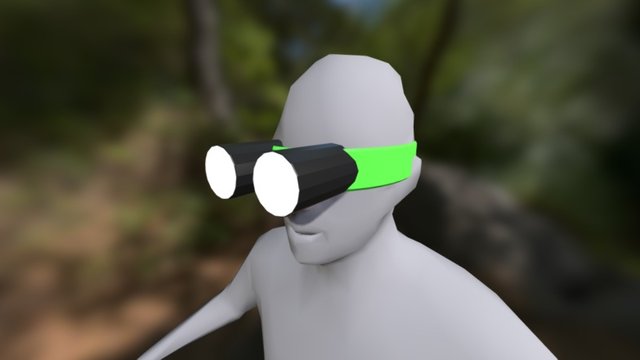 Technouncle
