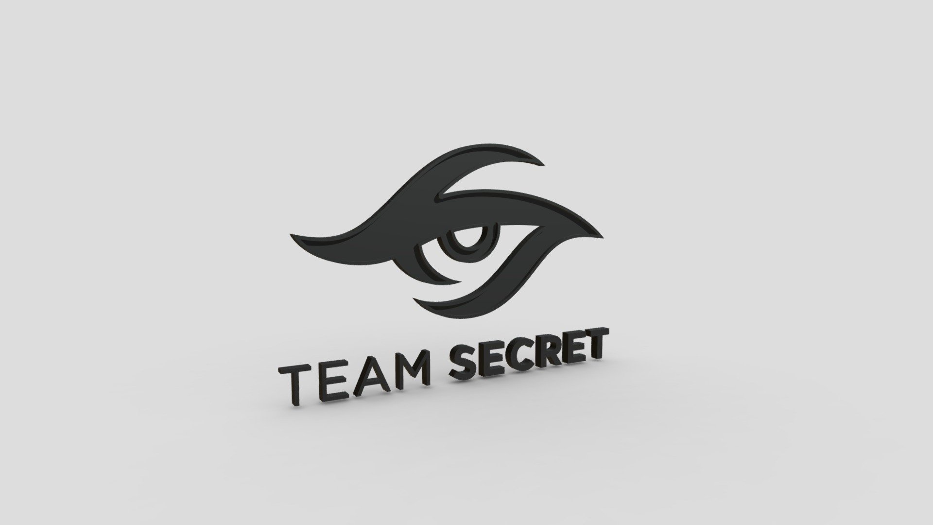 Logo_003_black