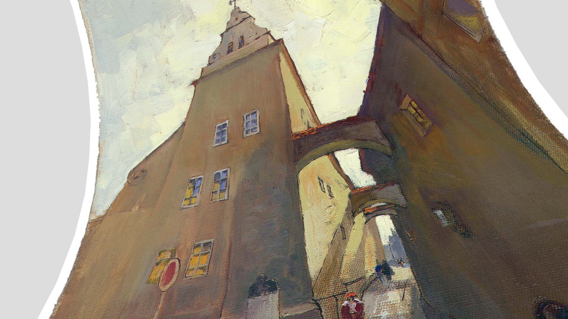 Thun