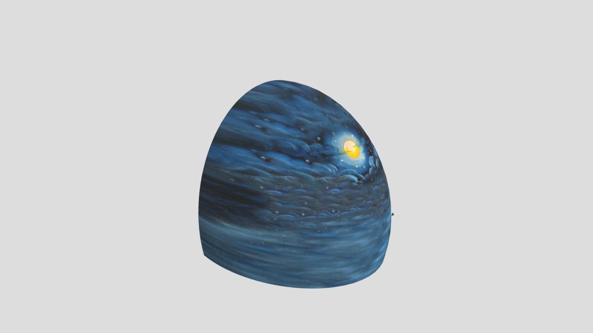 07_INDA_Y3_AC3_Hseng_Jimmie_Project Model