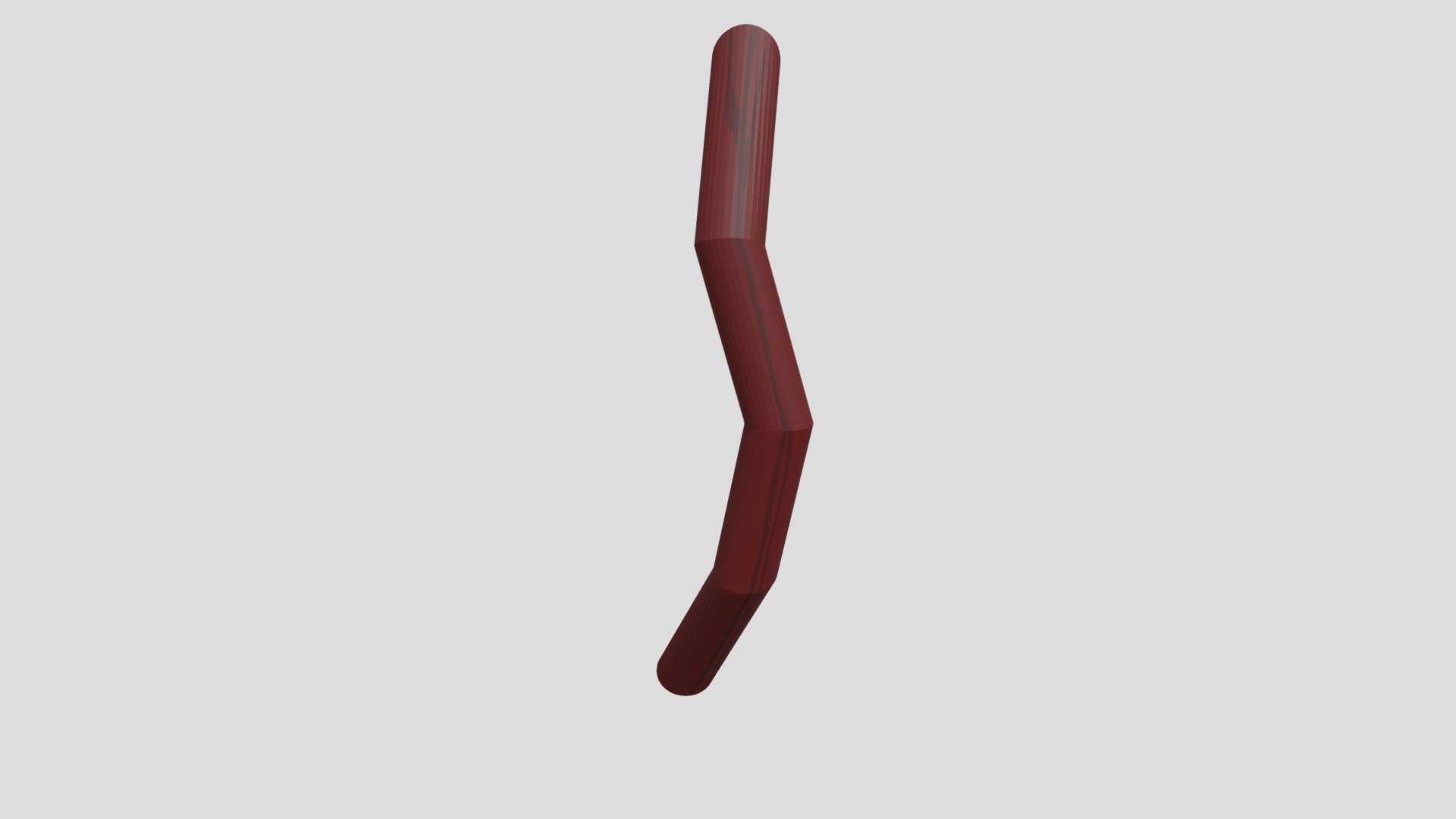 Vein