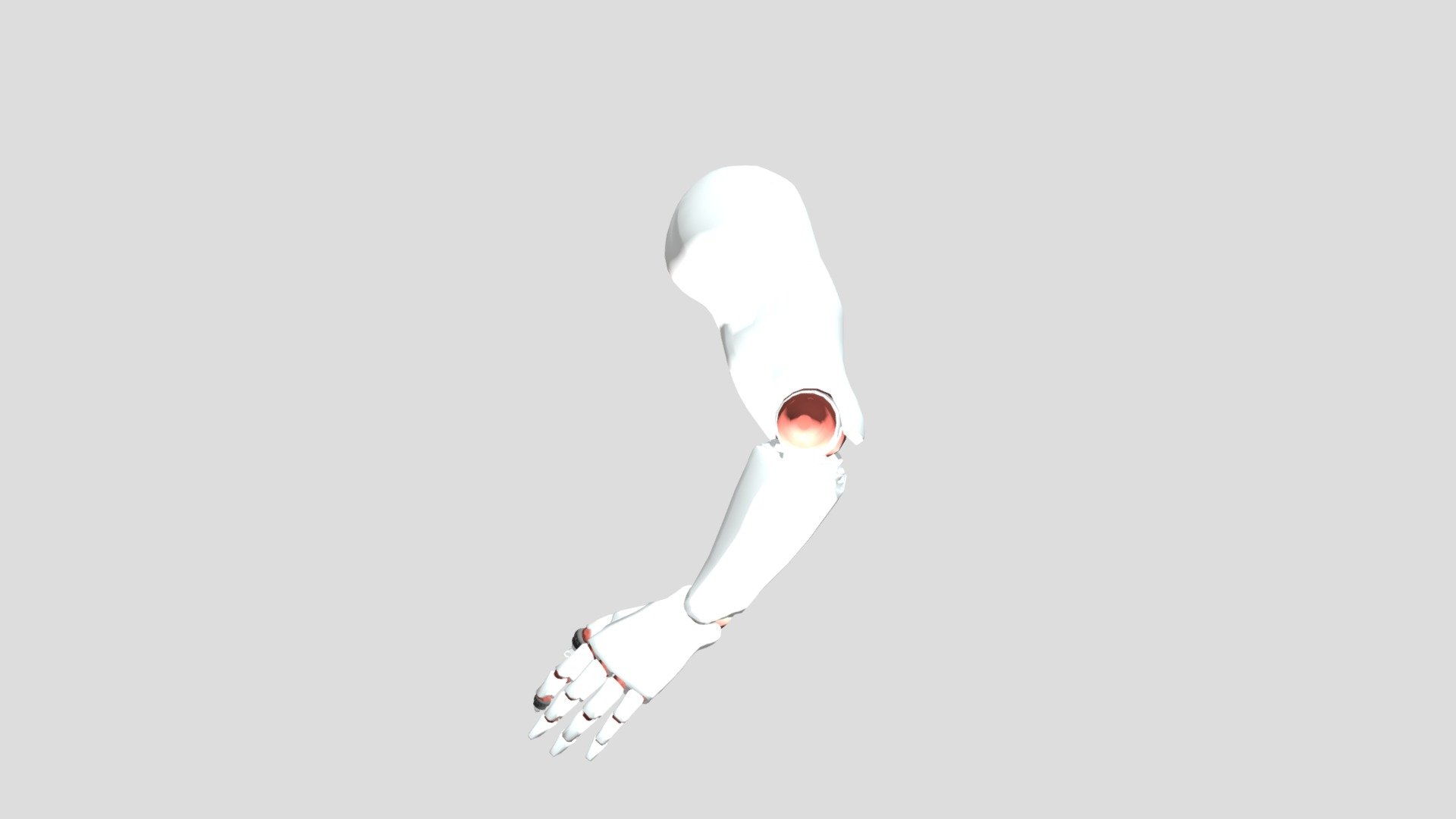 Handtool. Proyecto Final Virtual