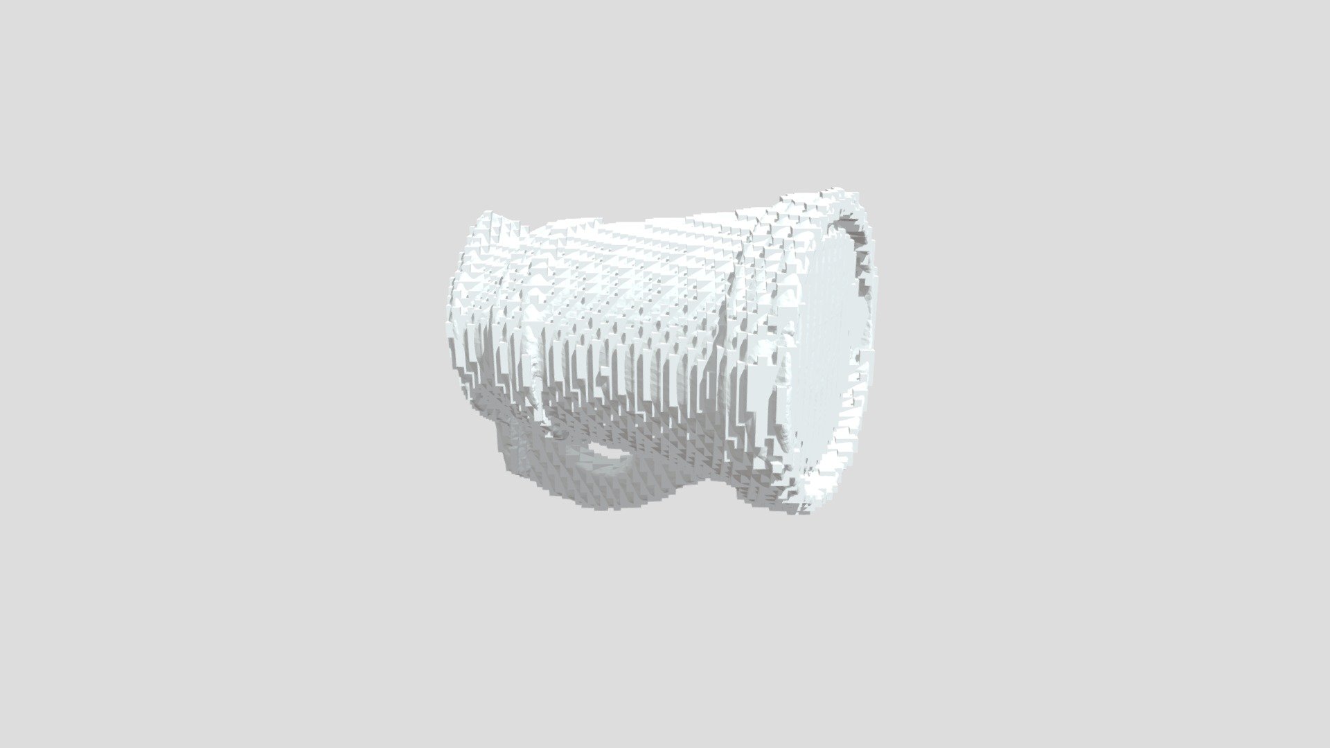 DTS4.2_CUINDA_Y1_THITIKORN_G08_Speaker