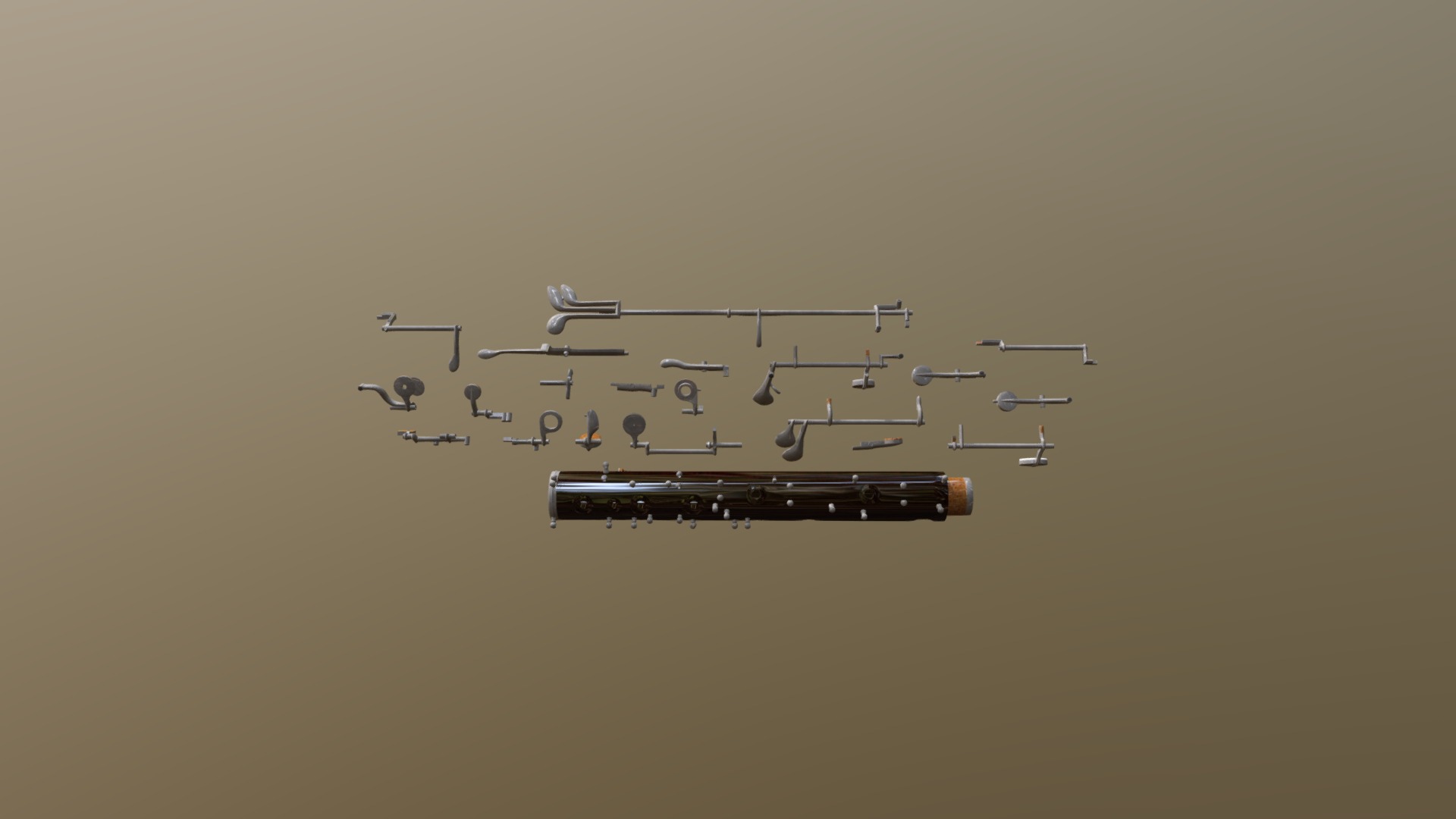 oboe-decompose-level2-part2-3d-model-by-ntso-5f988ba-sketchfab