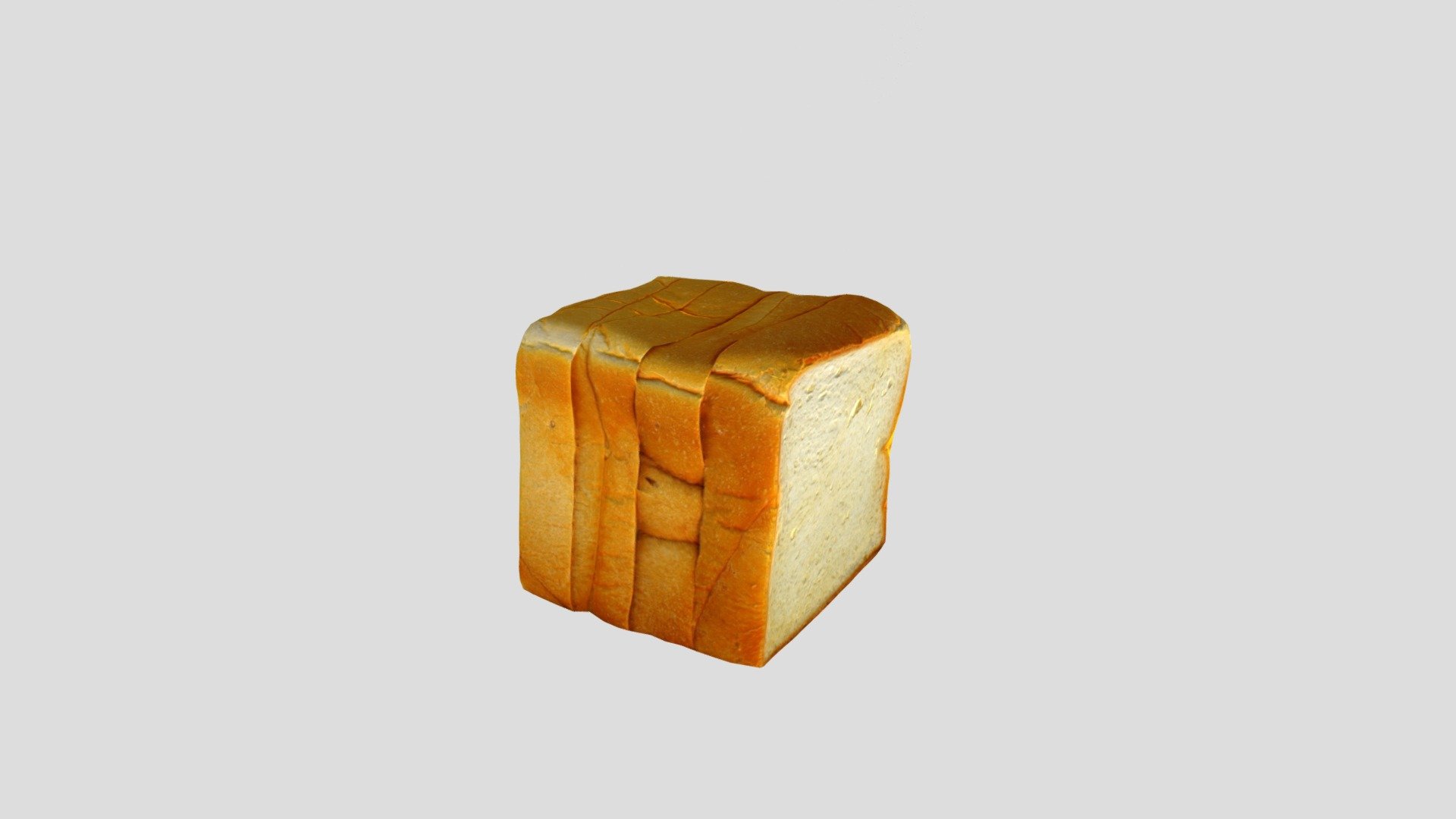 breadinbag - inside