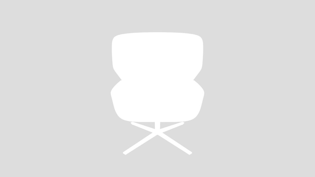 Lounge Chair