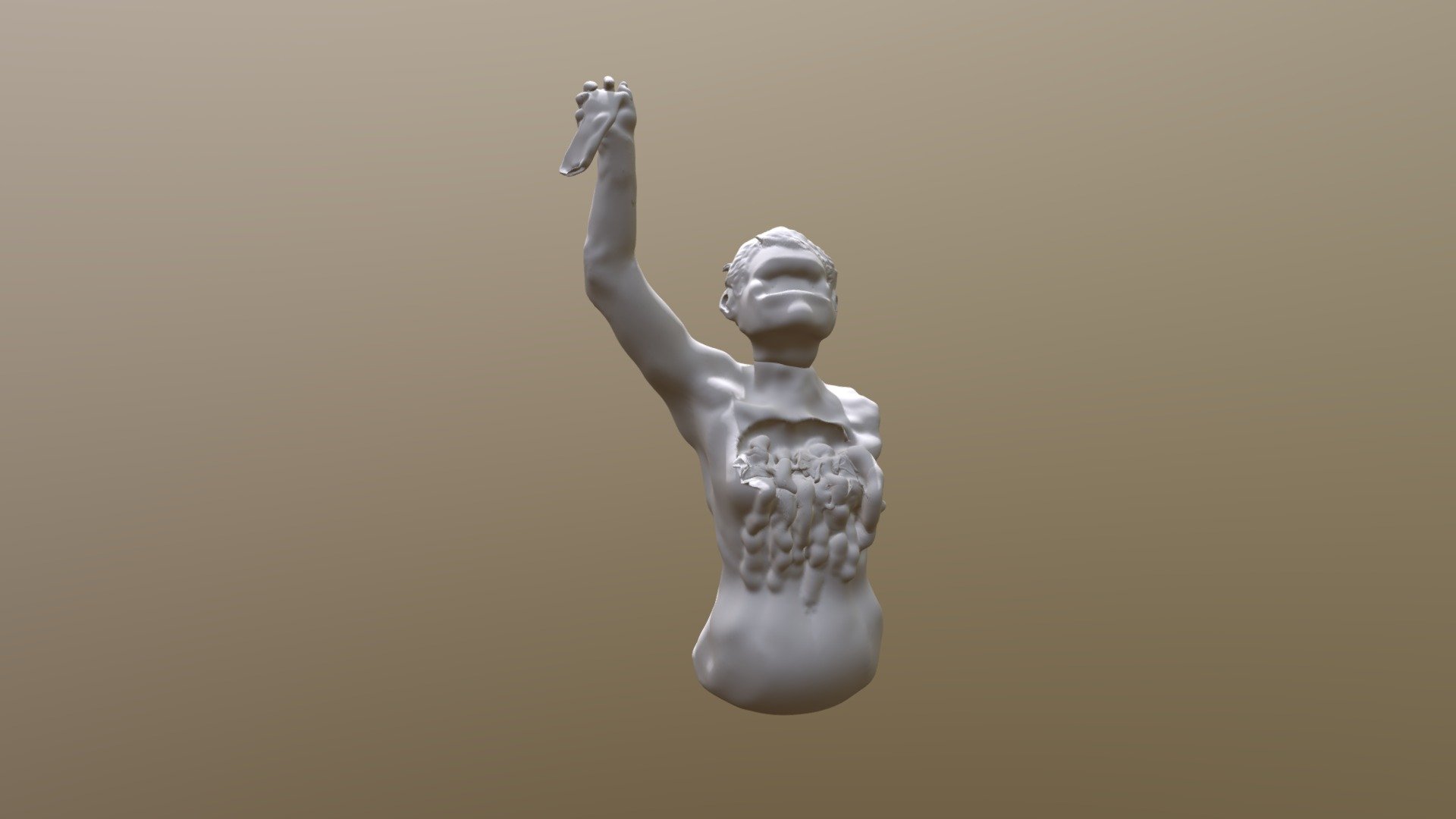 Final Model