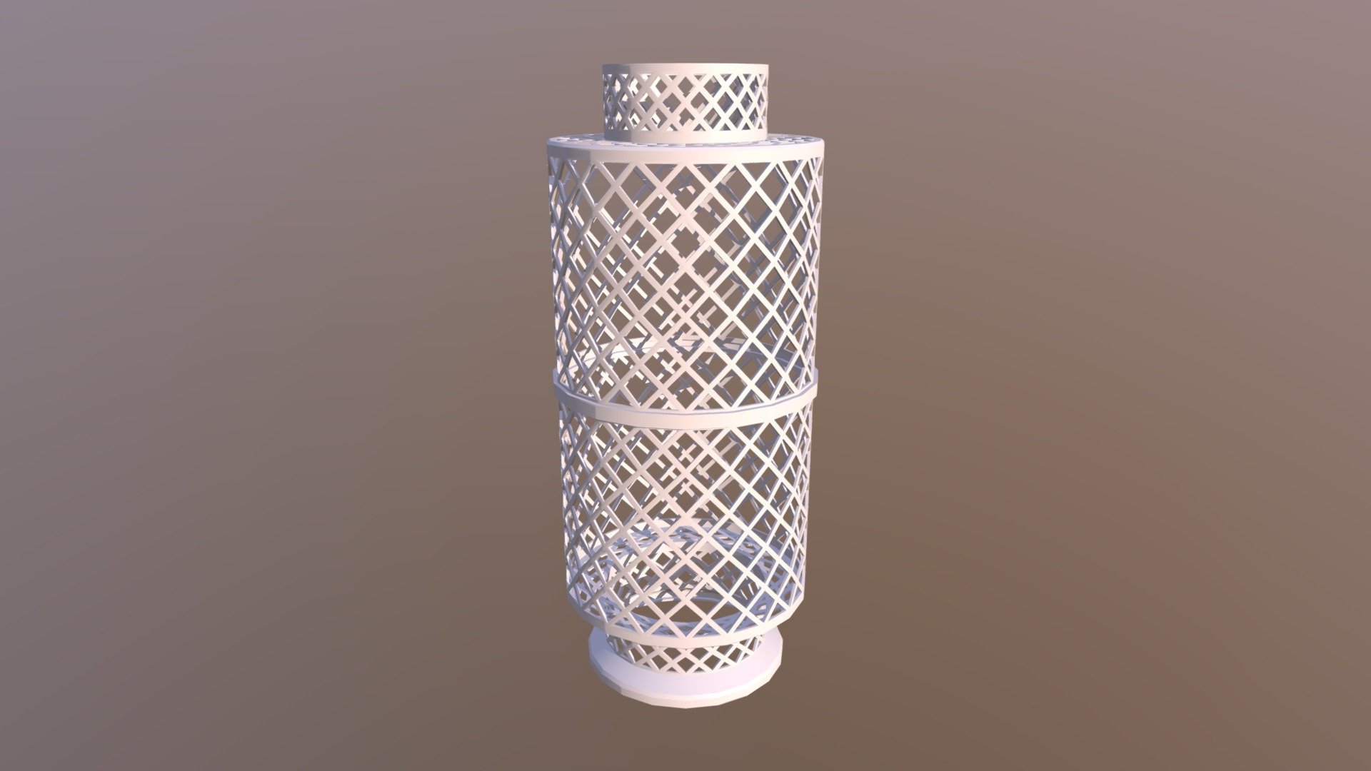 w1_Lantern