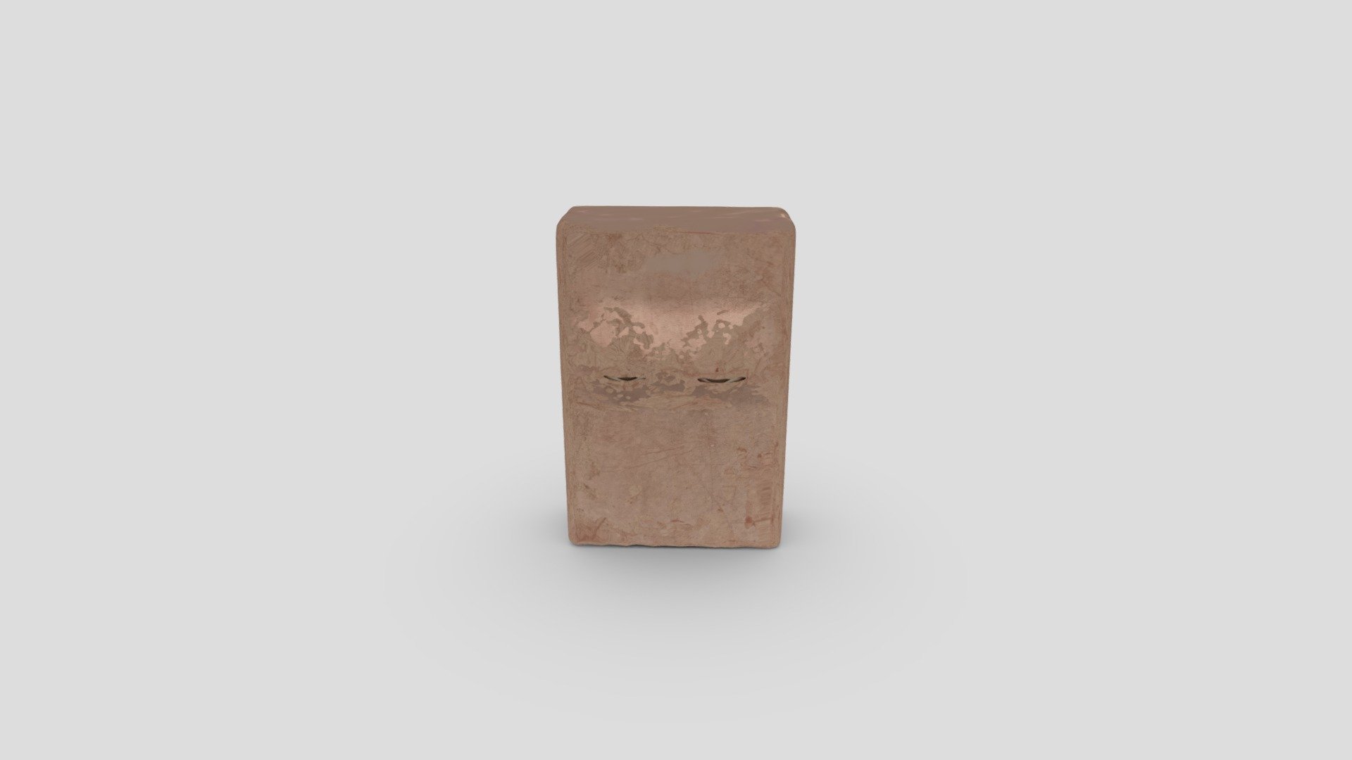 Roe_Wang_DMS103_3D Model