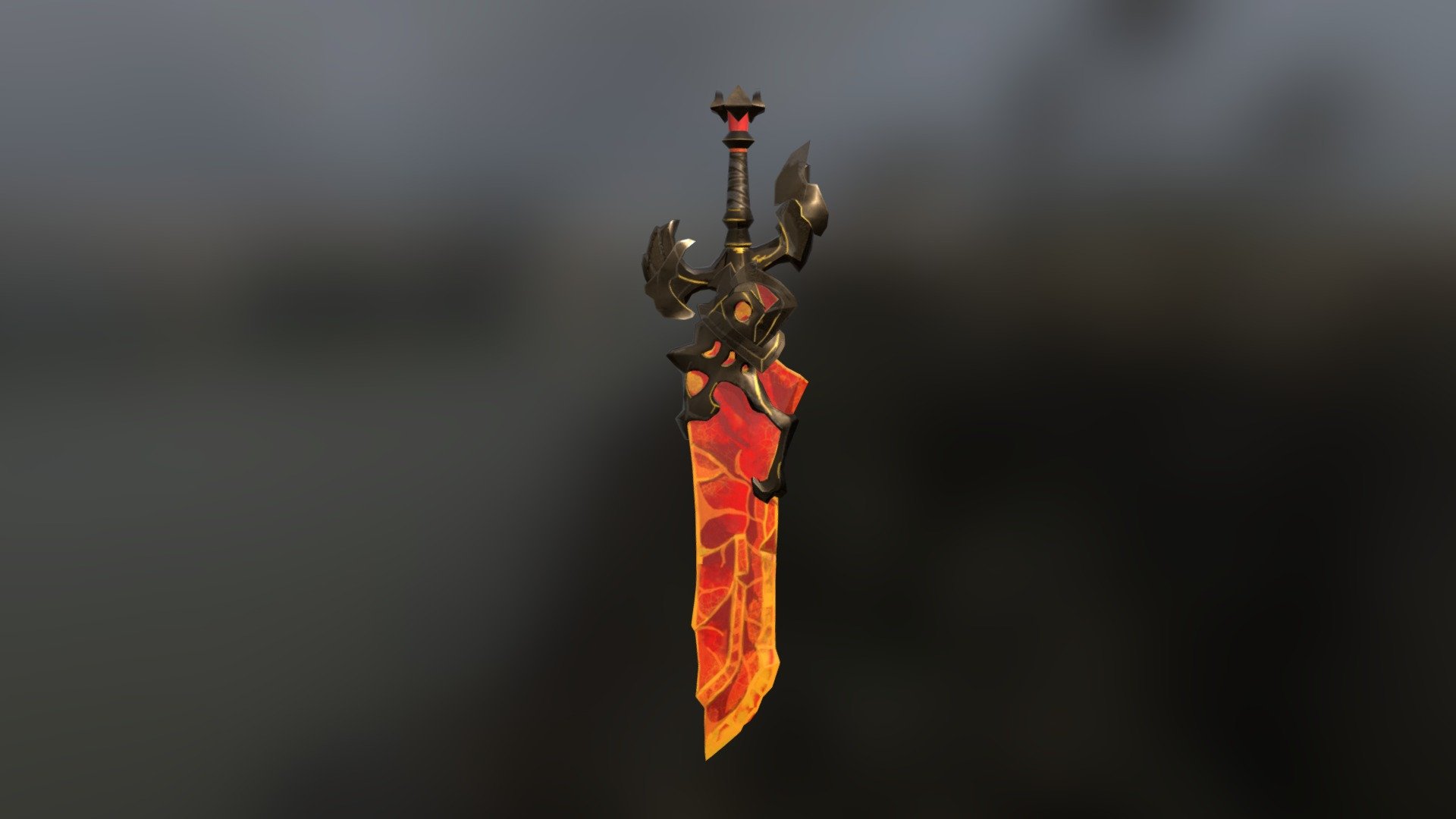 Sword