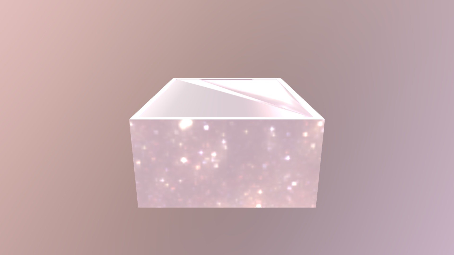 Room-Final