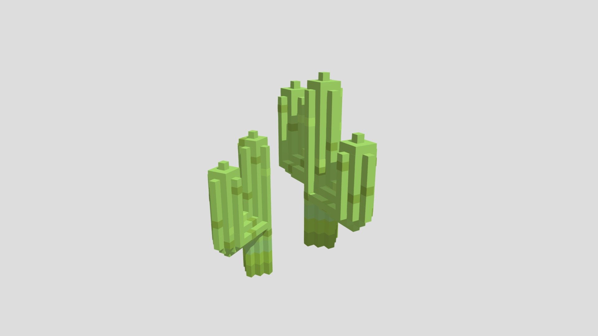 Hatch Cactus 4