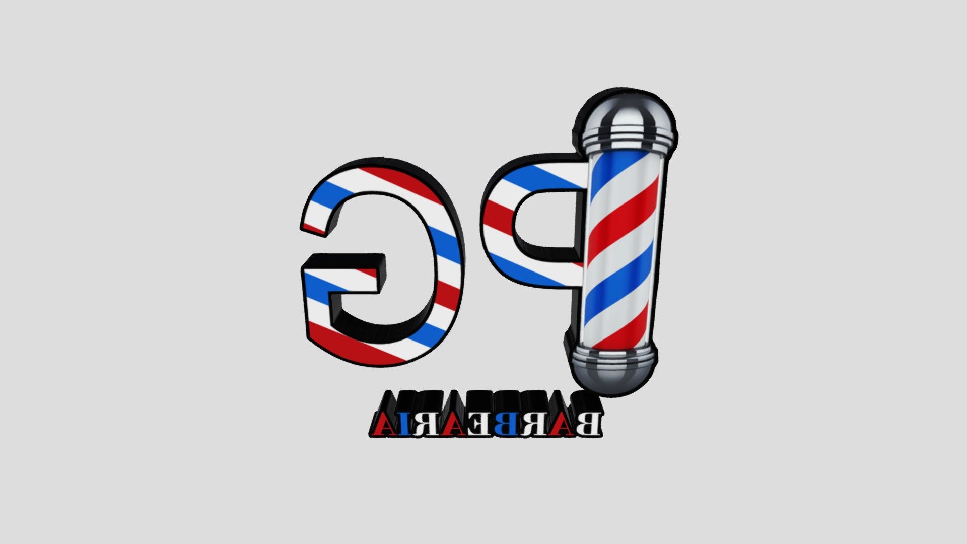 pgbarber