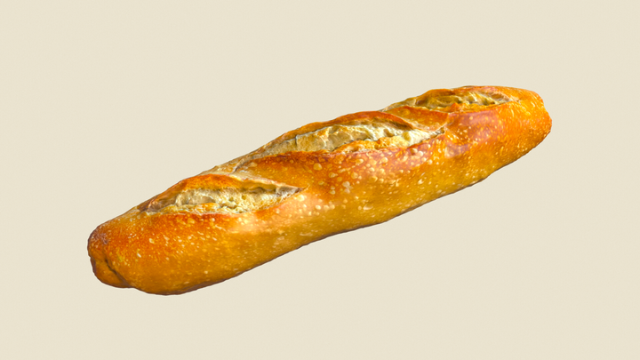 Loaf