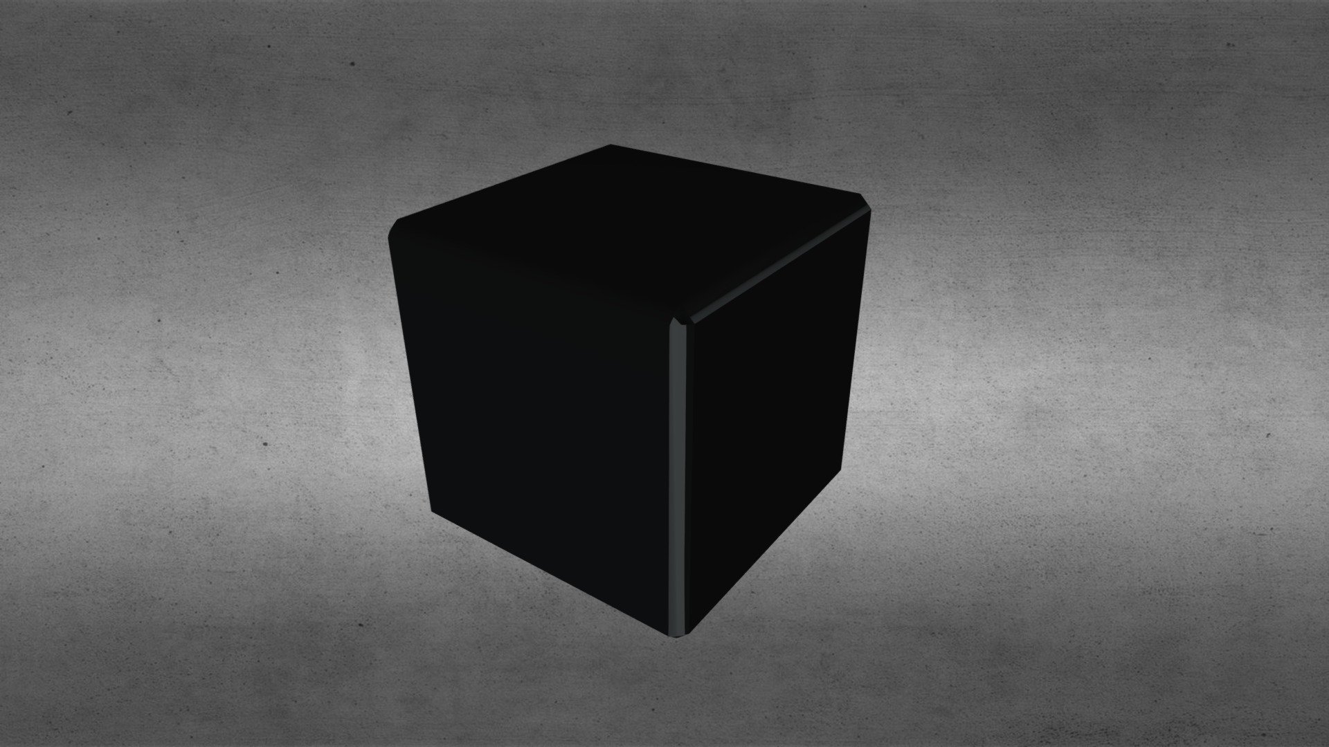 DiceTest