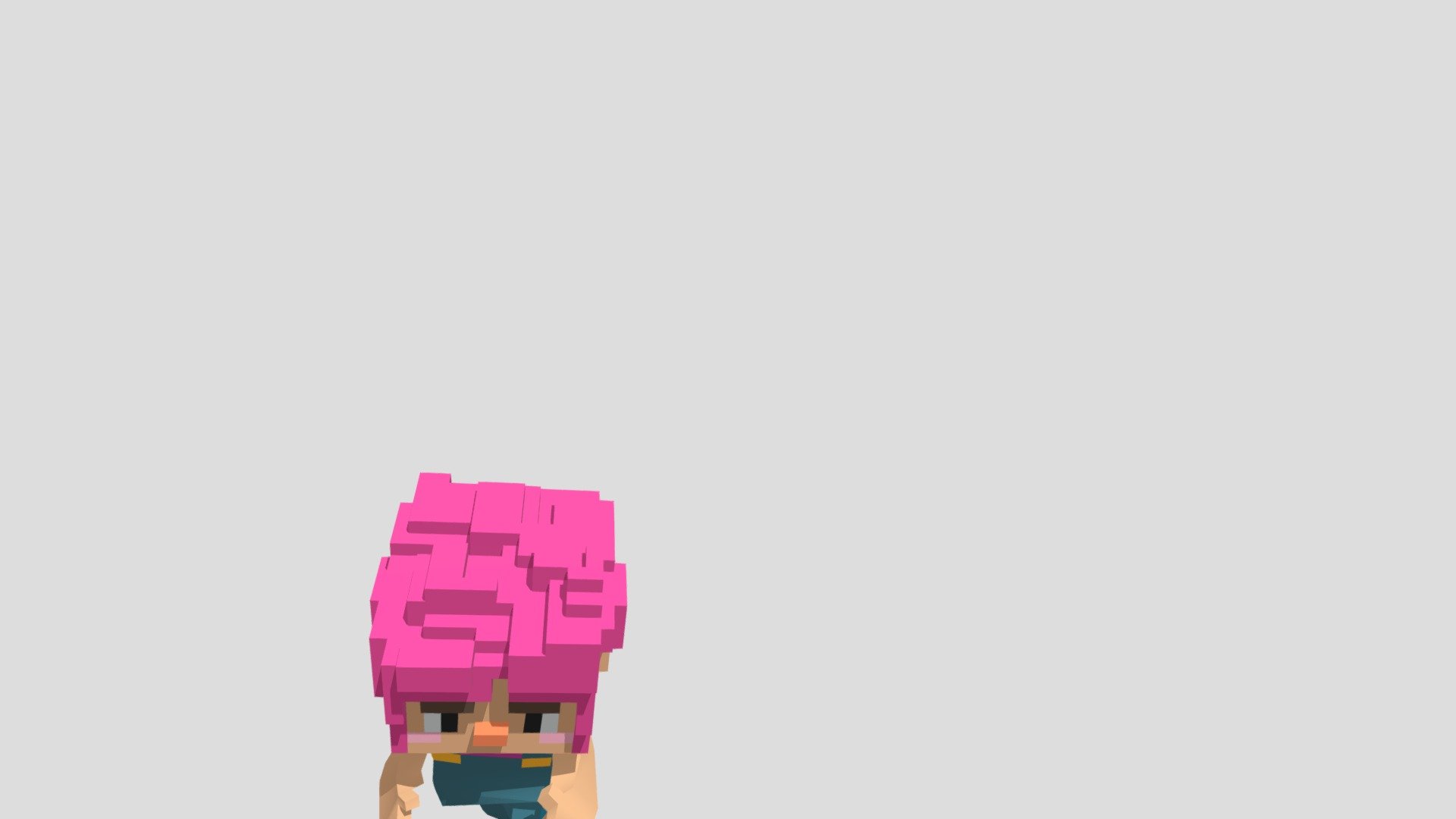 character design