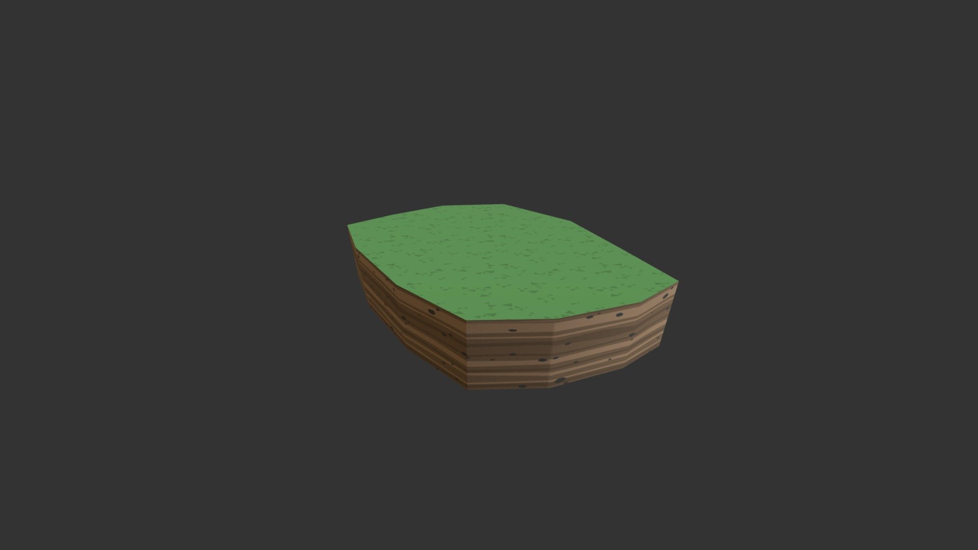 Nature_Plate_16