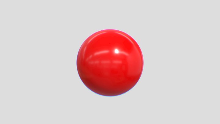 Hhhg_10 3D Model