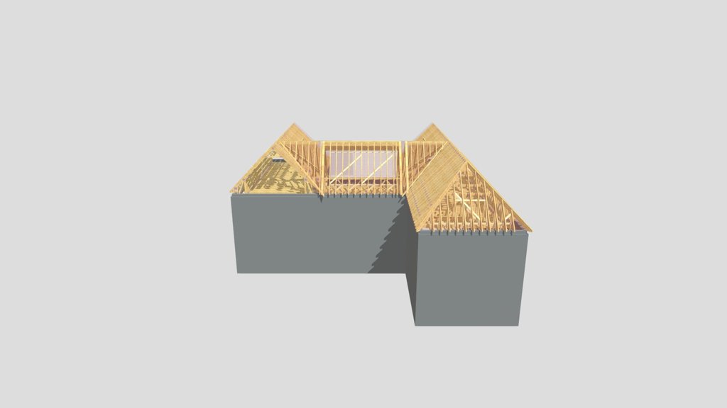 Site_4_attic_trusses