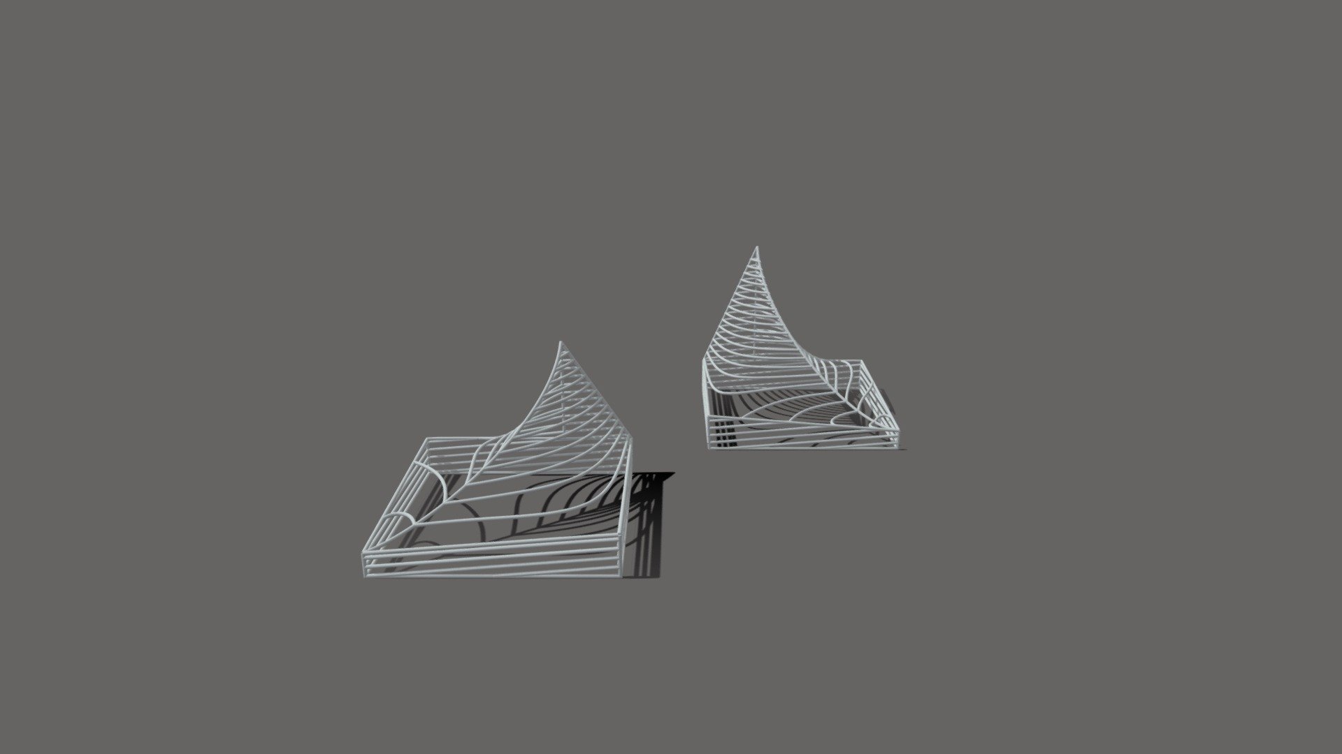 trussmesh2