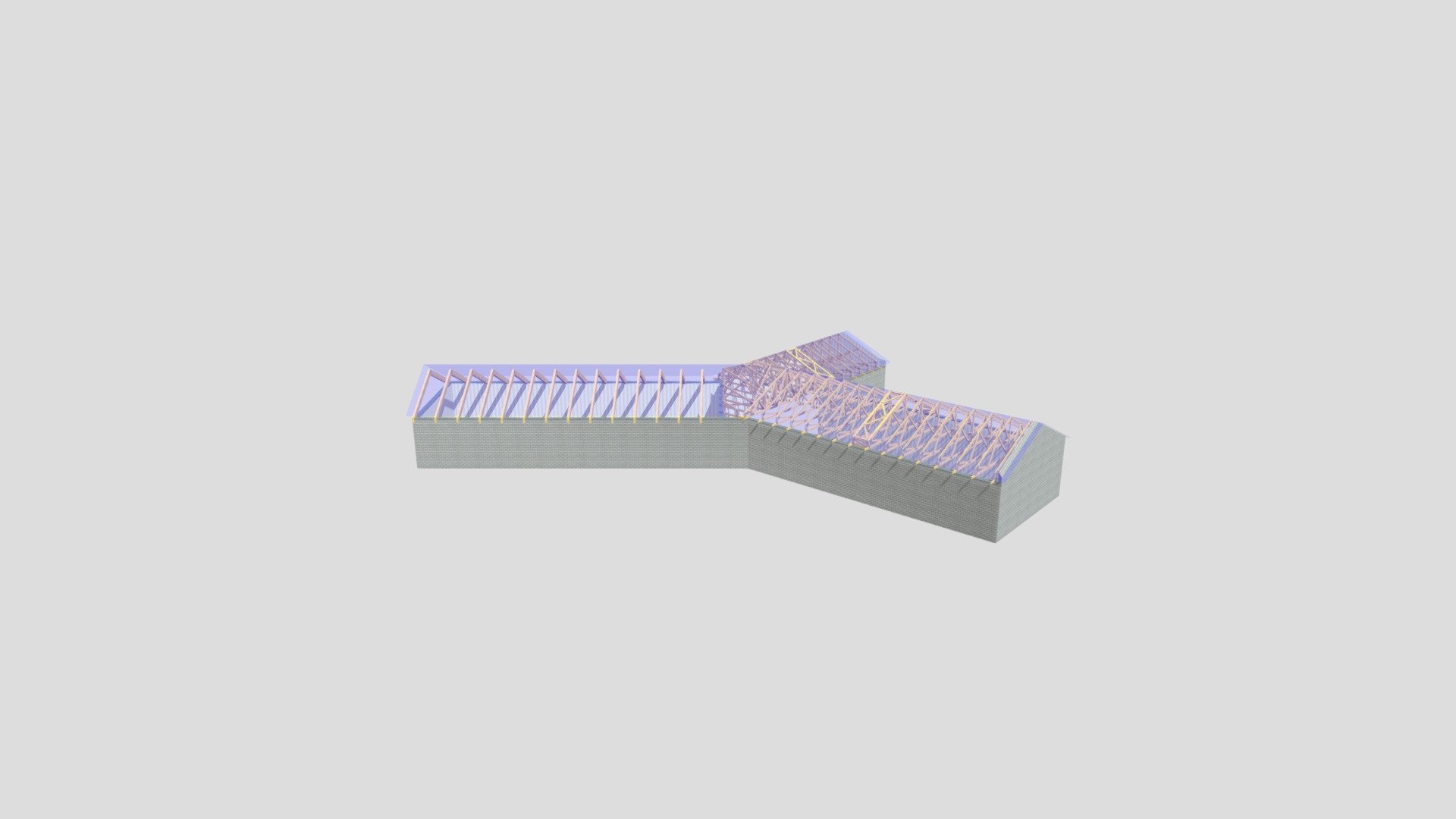 203_1_RD