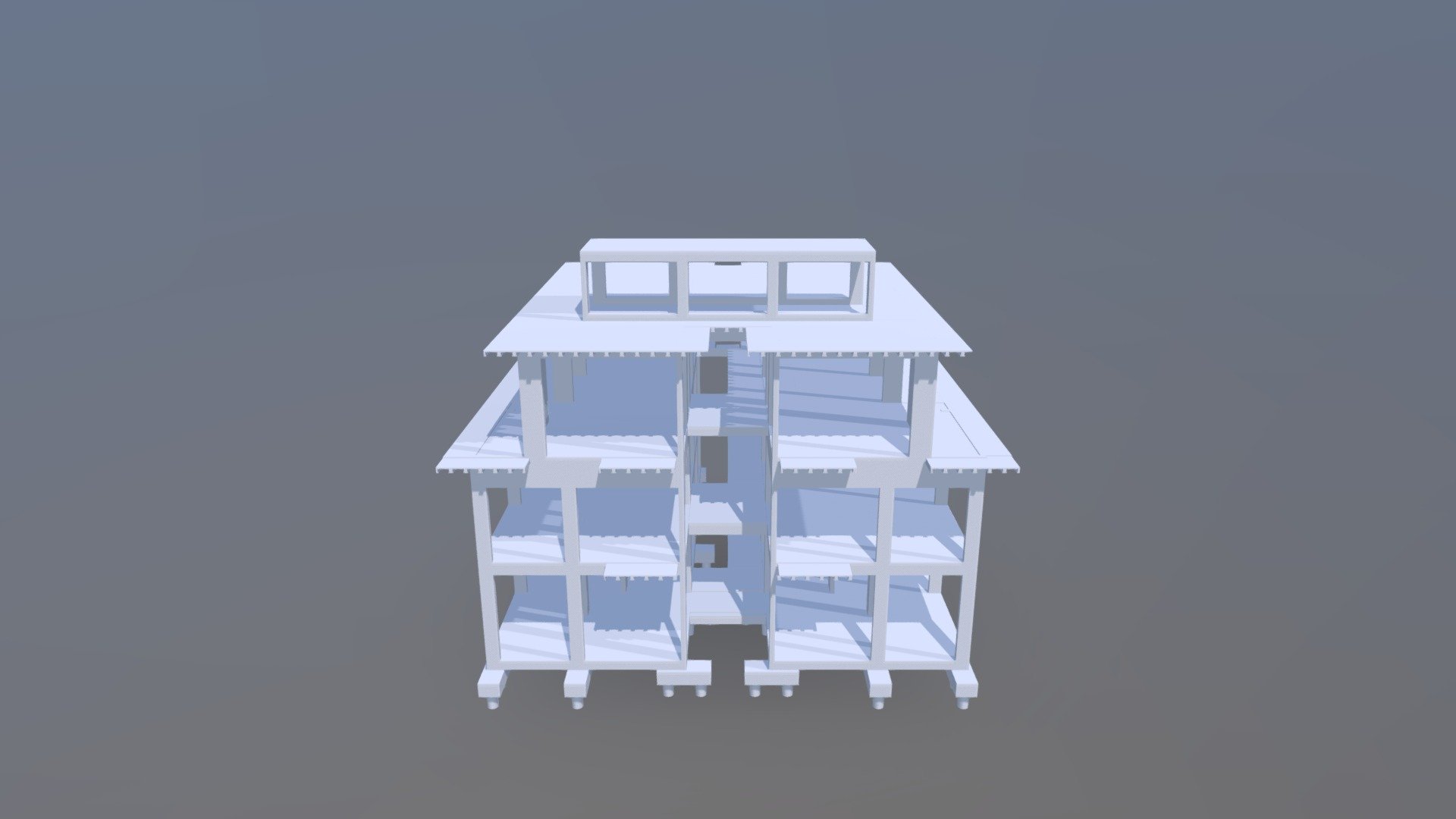 Joséluiz- Fundos- Vista3D-{3D}