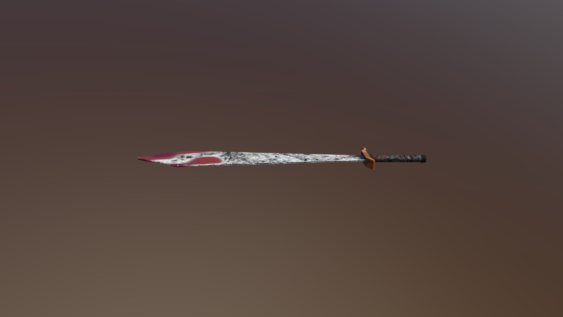 Sword