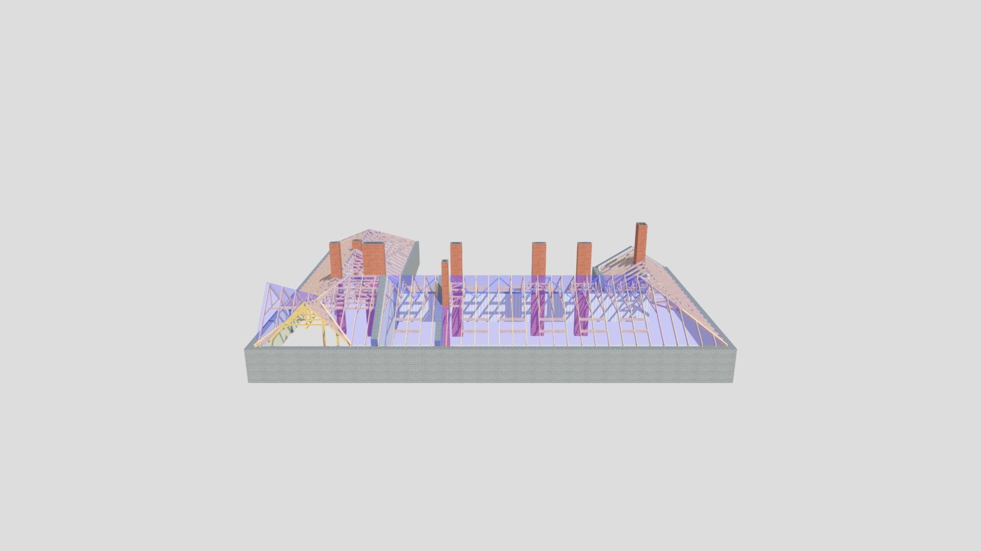 2044004-mjlv