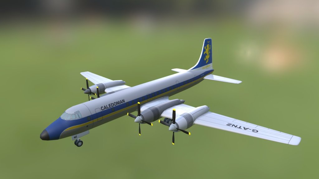 Bristol175