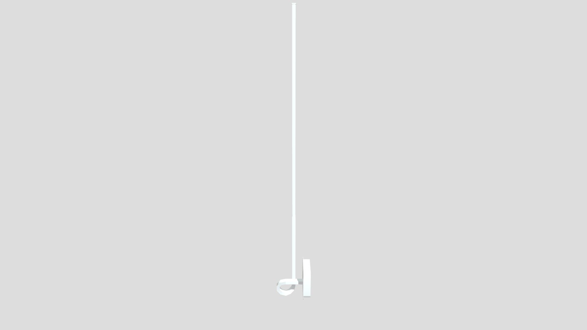 Mantra 6140