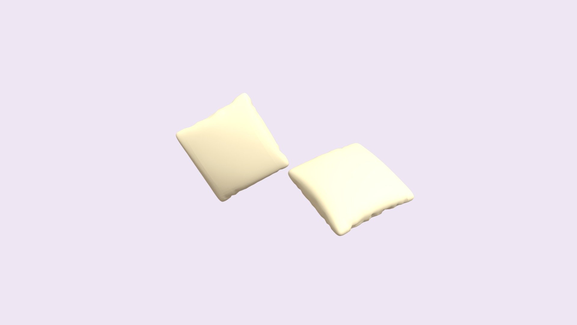 Pillows