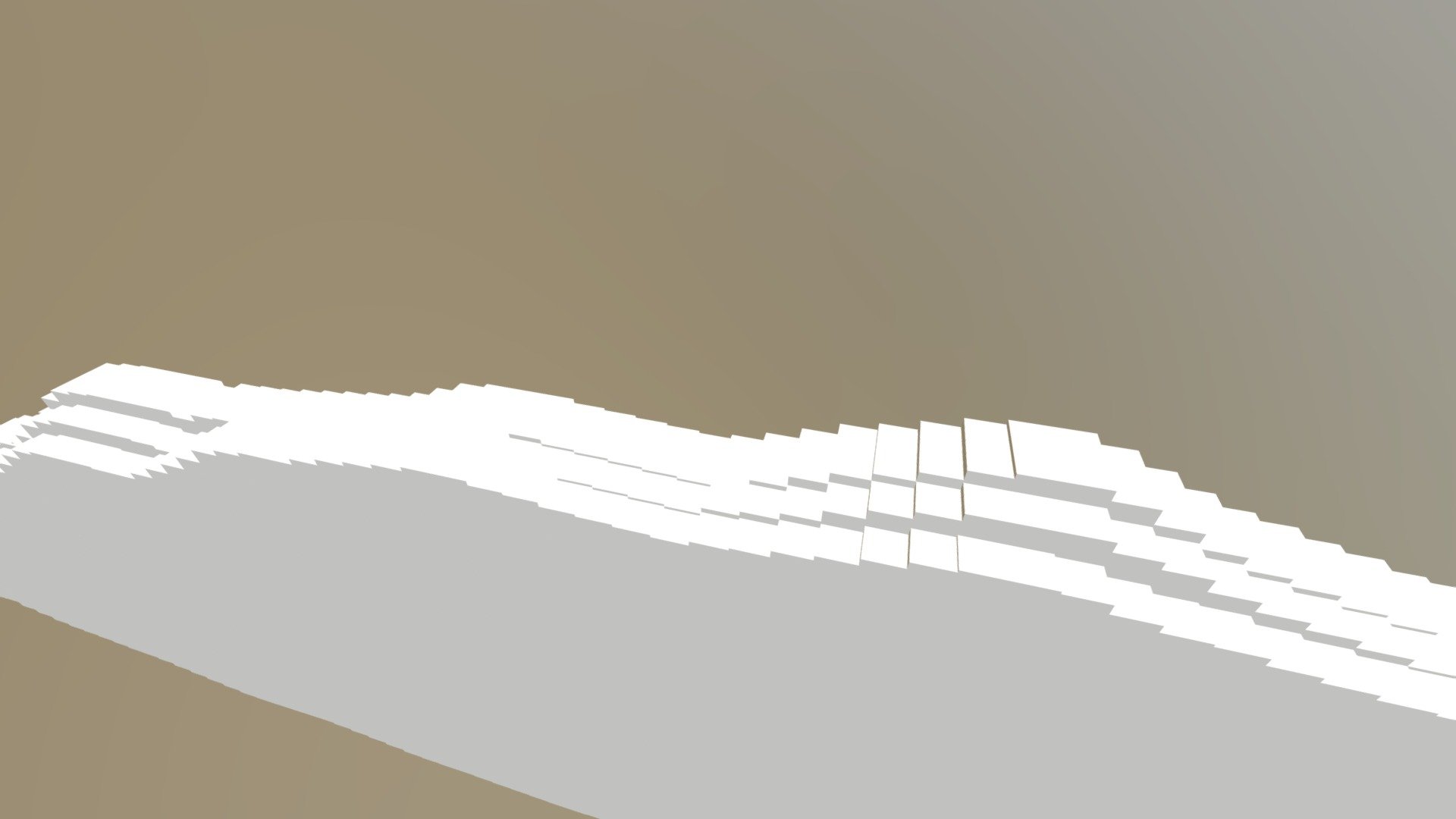 Other Test