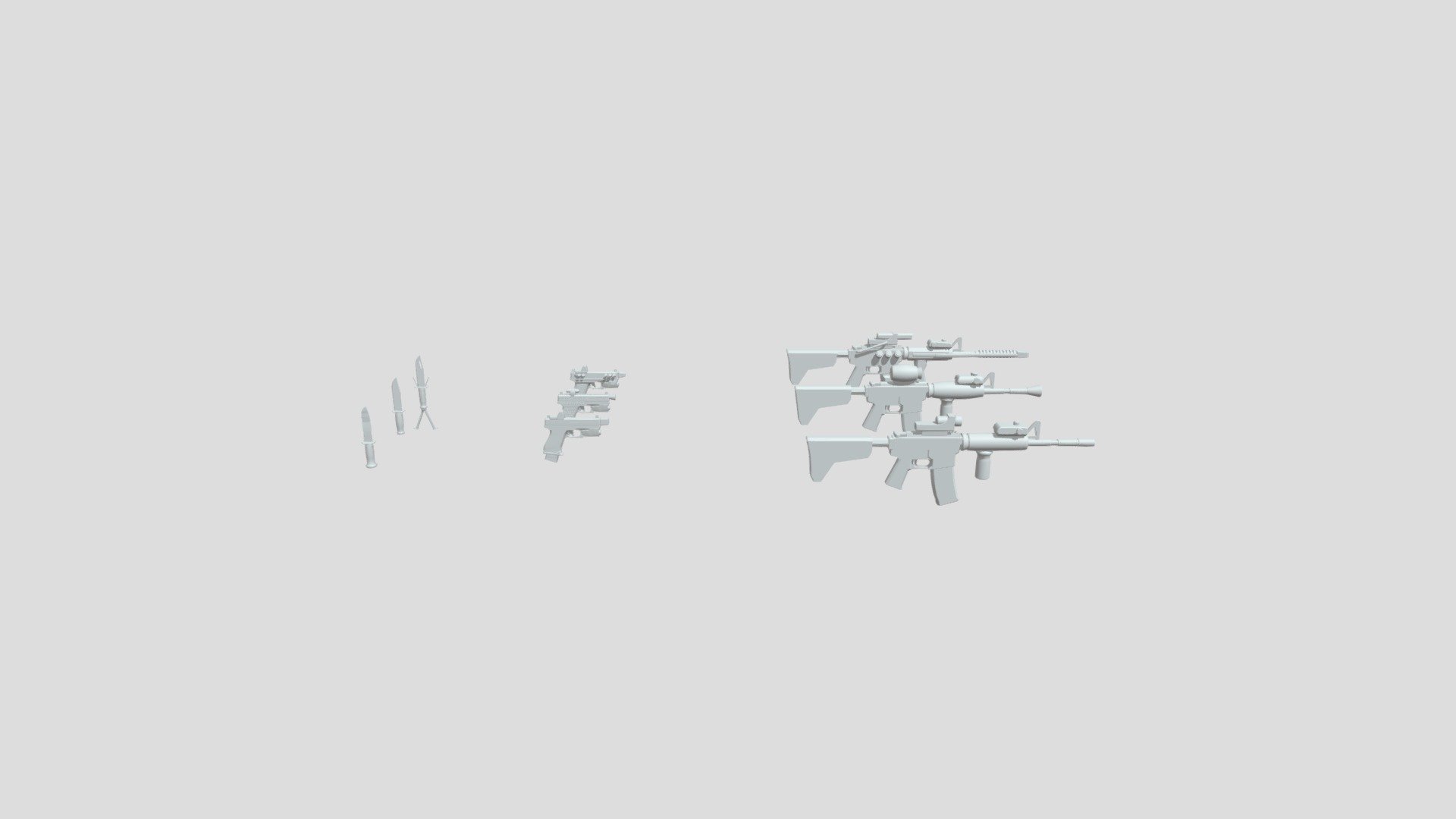 HW_Shadows(XYZ)