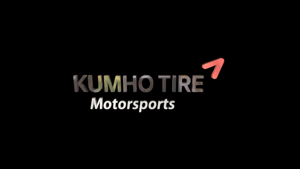 Kumho Tire
