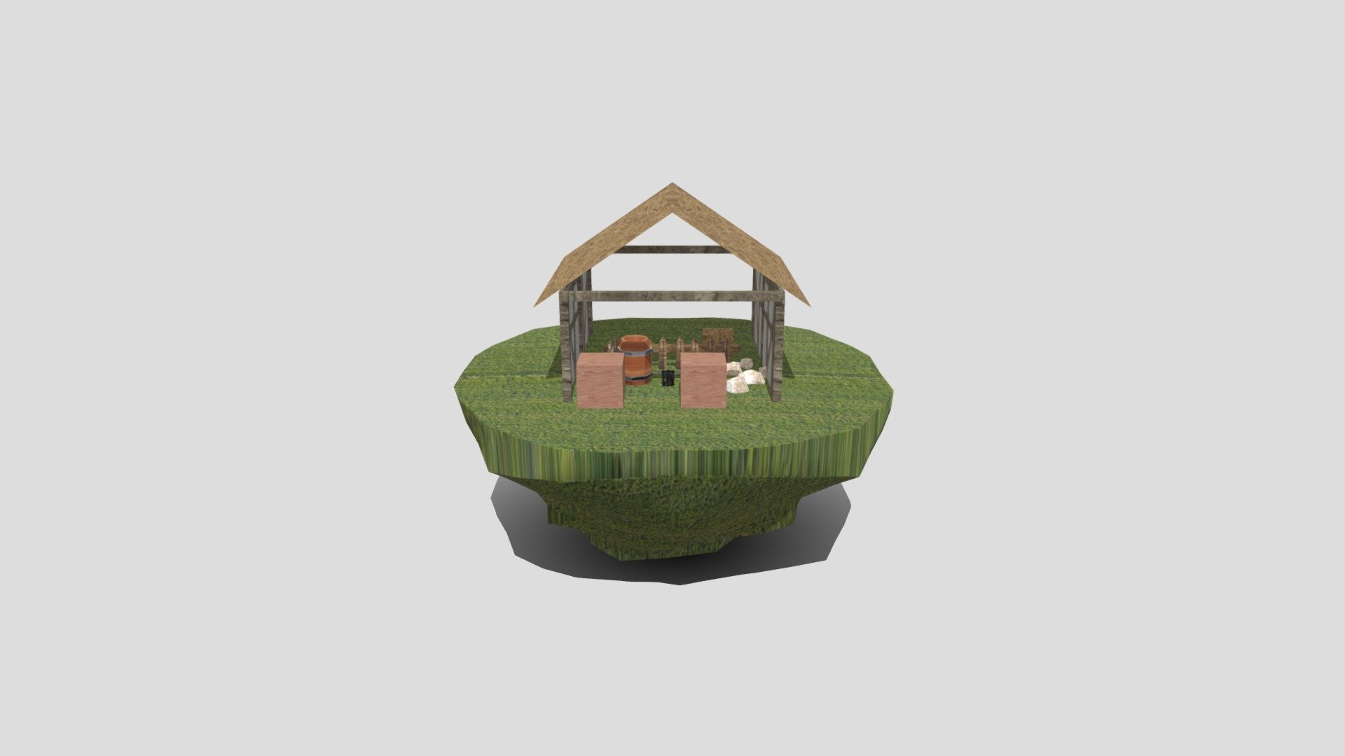 Final Project