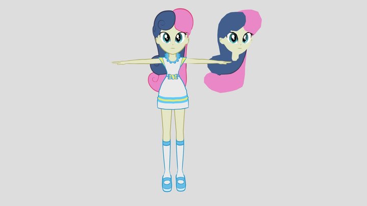 Bon Bon