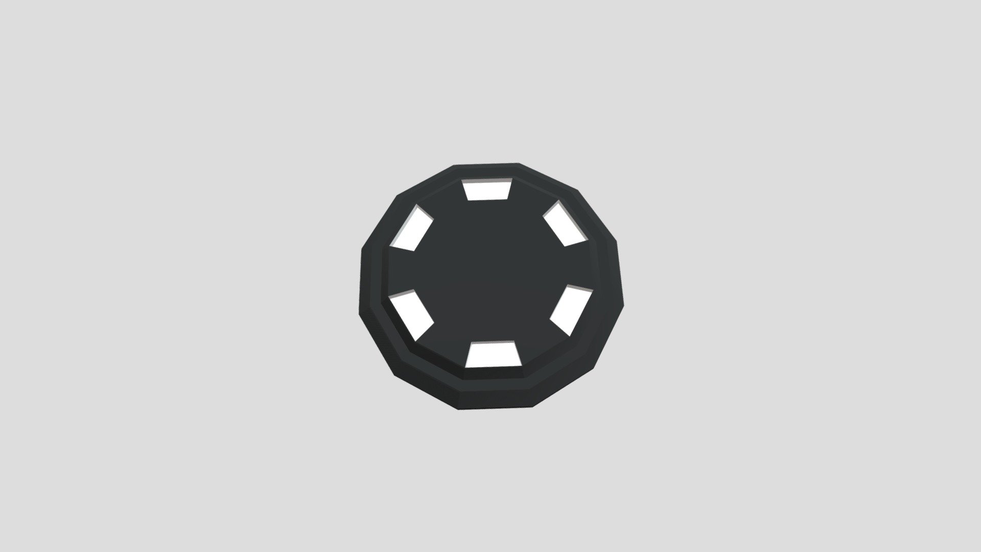 KA21 UFO V2