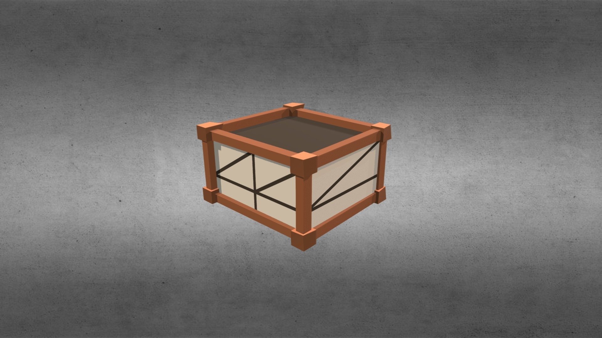 House-base-middle-small