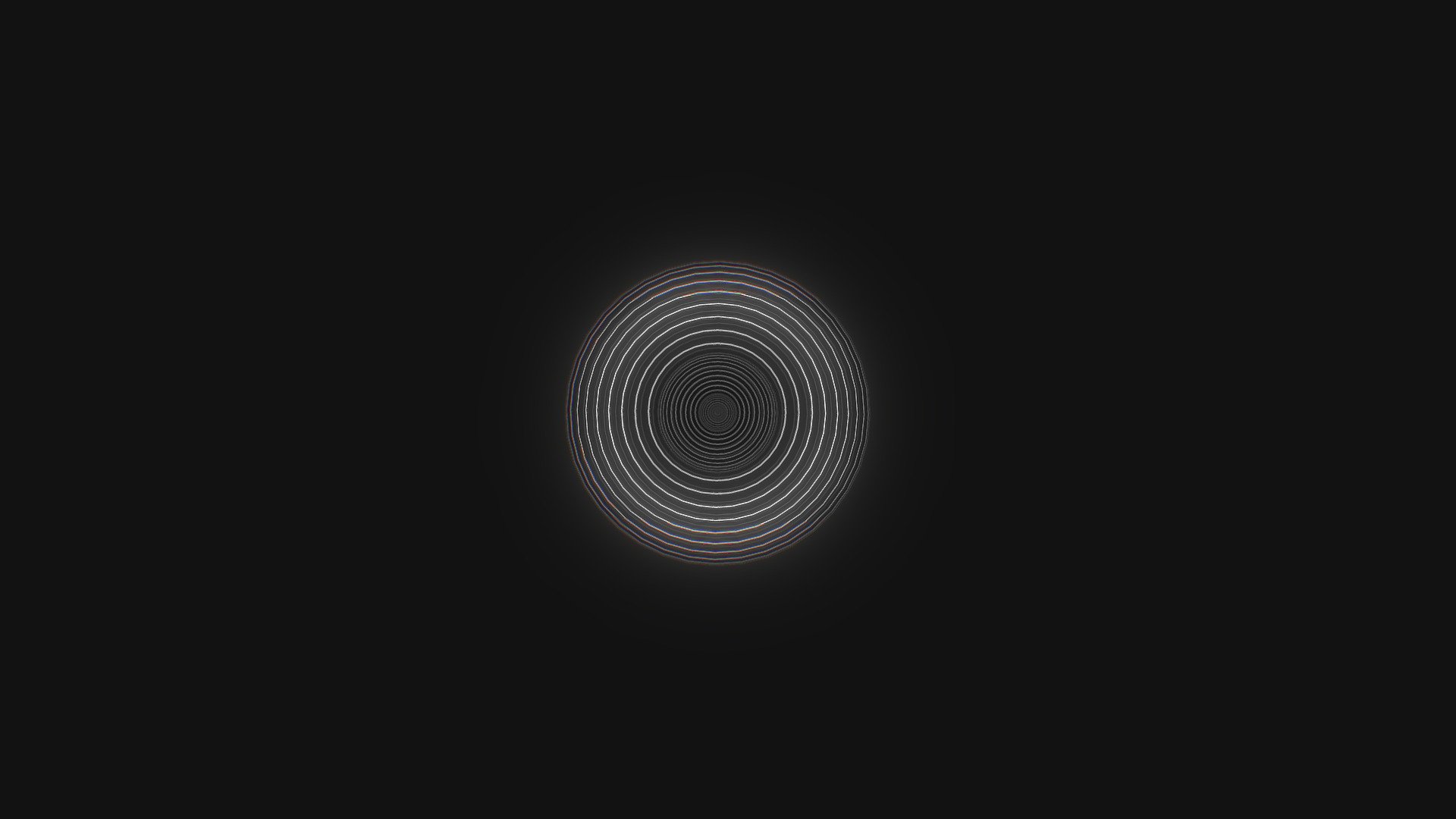 thecircle2