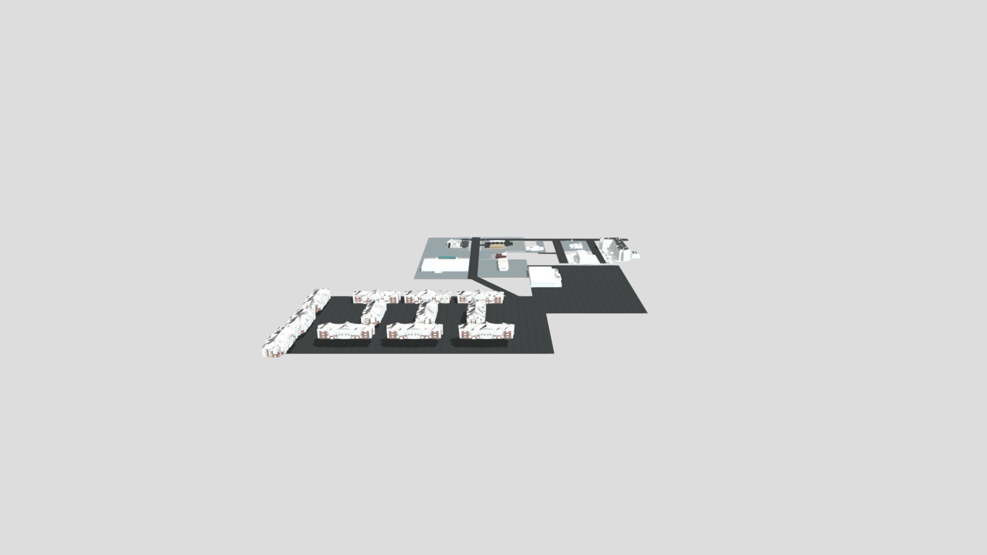 House Scale 2