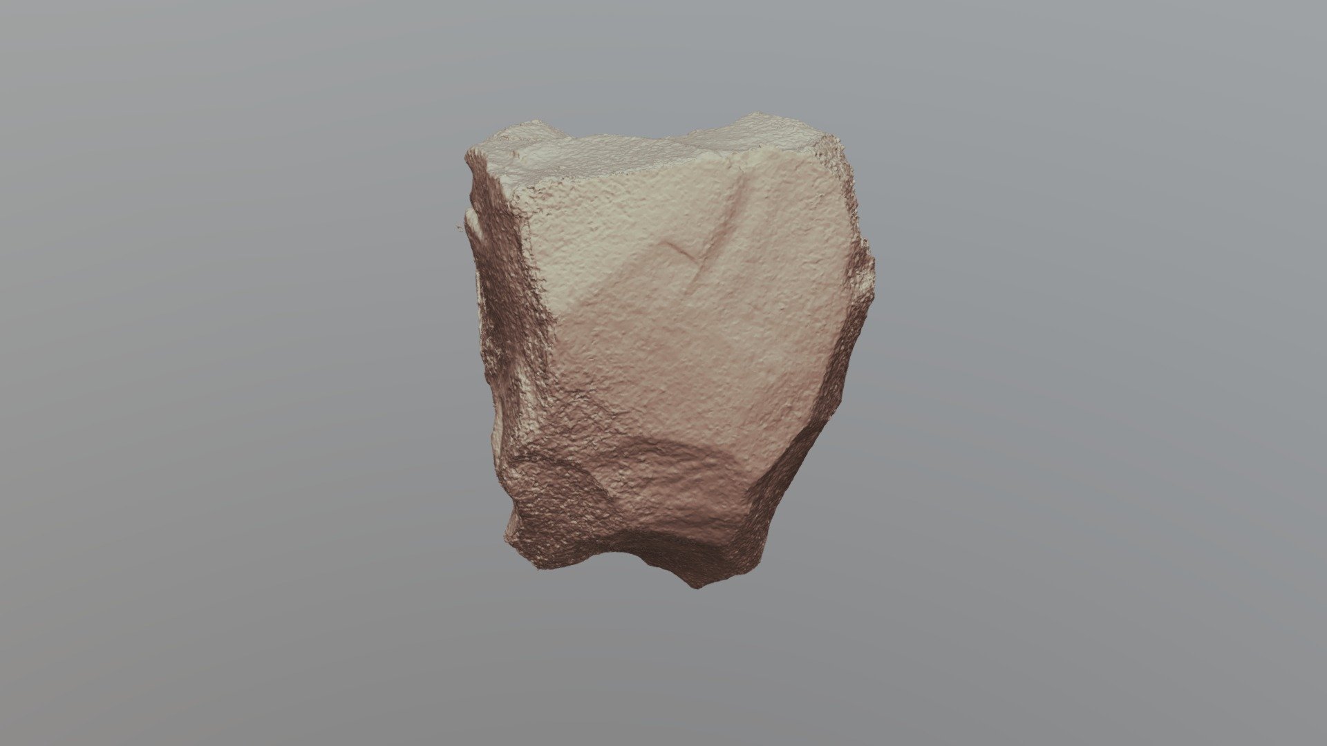 SDG12L4-4933-3D