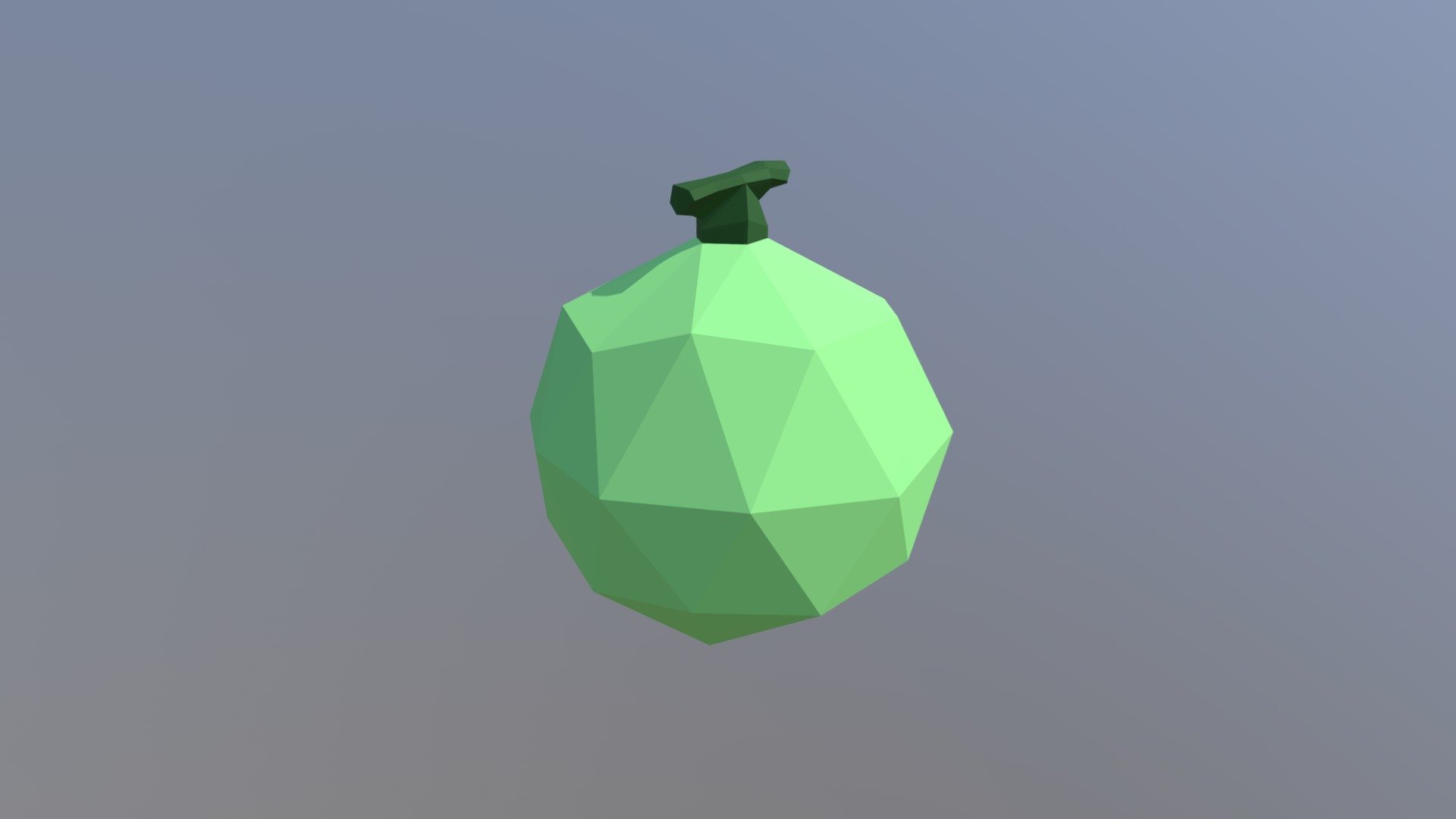 Melon