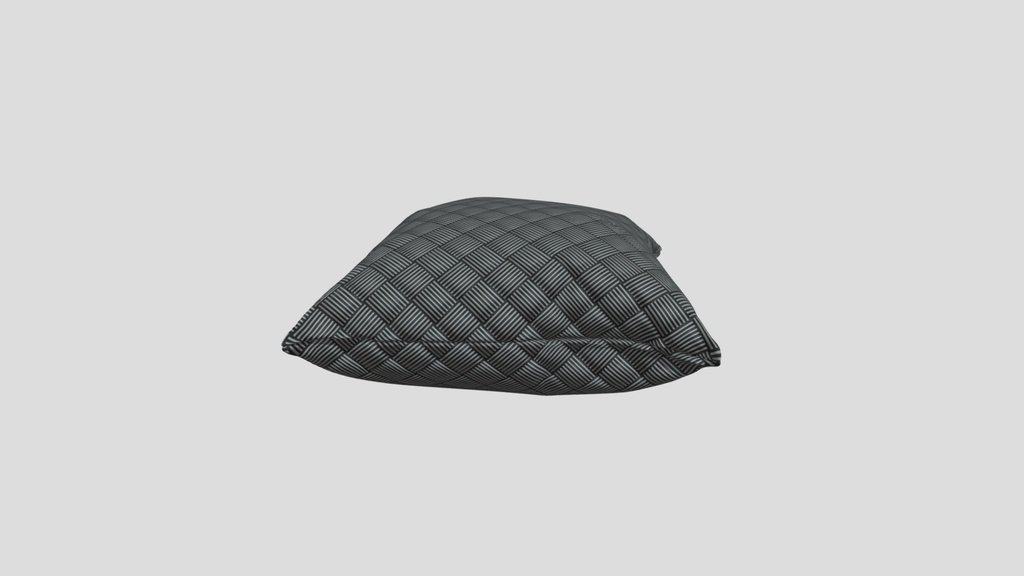 Cushion